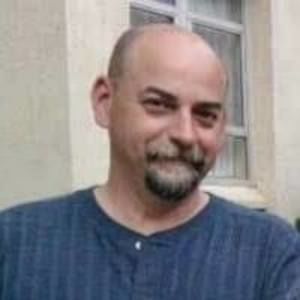 Meet your Posher, Linette